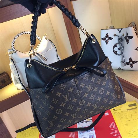 cheapest louis vuitton purse|louis vuitton one day discount.